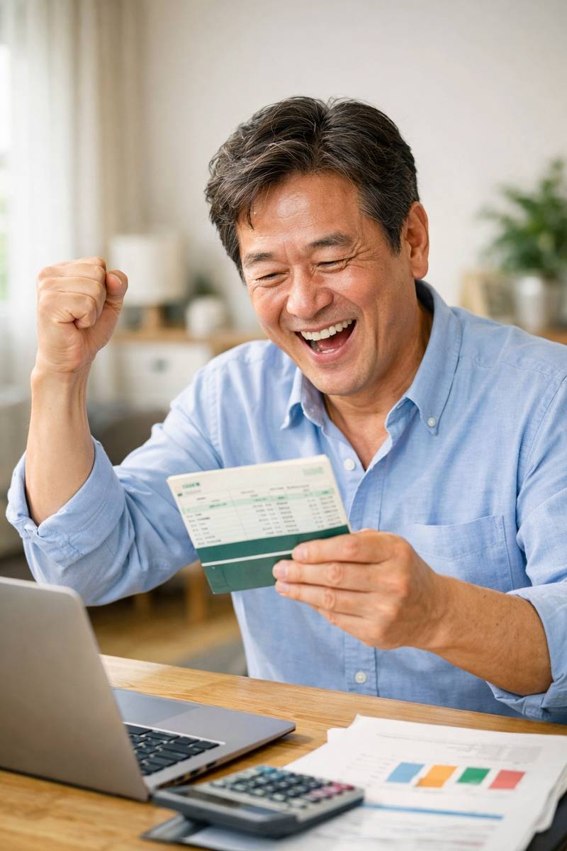 희망저축계좌 2026 2